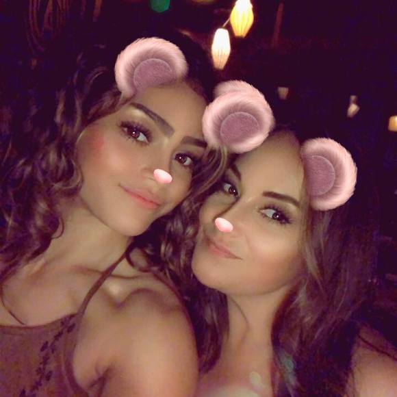 nivialicardie